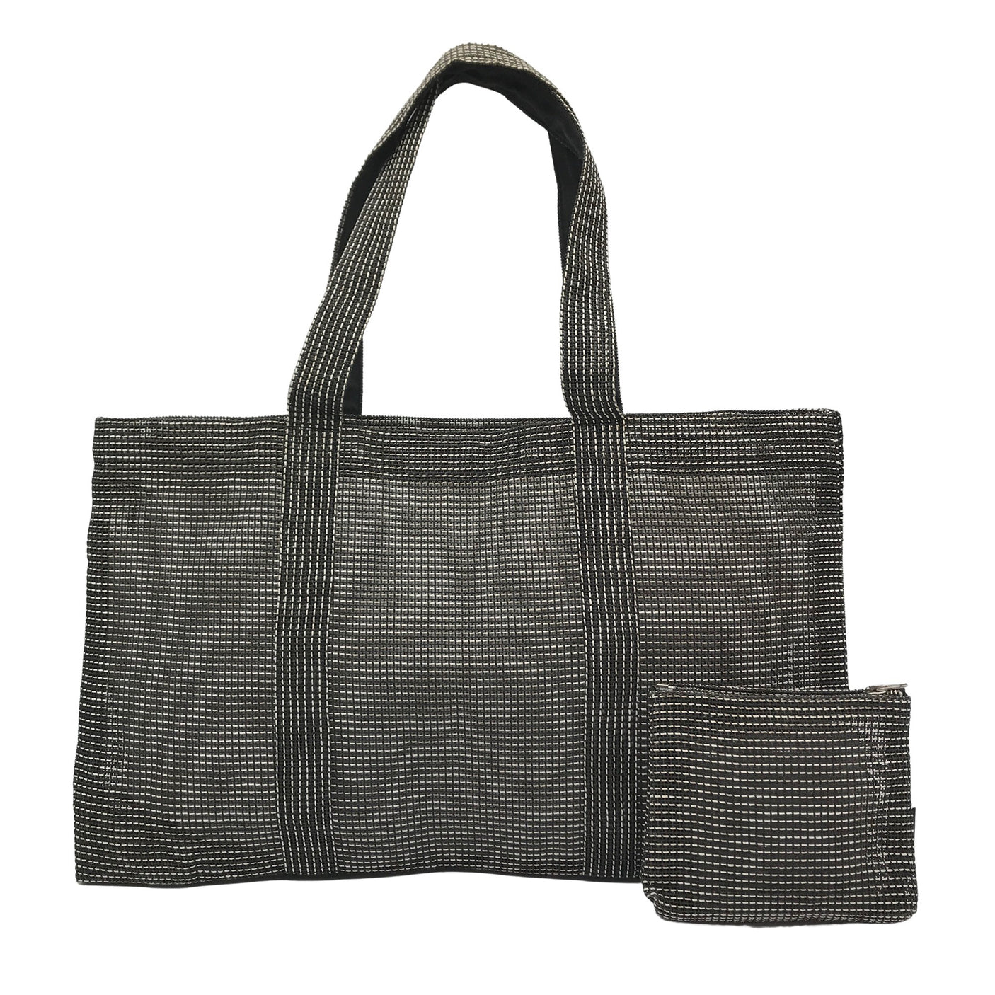 Unisex Woodnotes - Käsilaukku, koko Maxi -  (1)