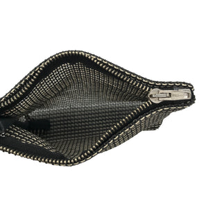 Unisex Woodnotes - Käsilaukku, koko Maxi -  (2)