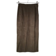 Unisex Marja Kurki - Kangashame, koko 36 -  ()