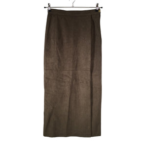 Unisex Marja Kurki - Kangashame, koko 36 -  (1)
