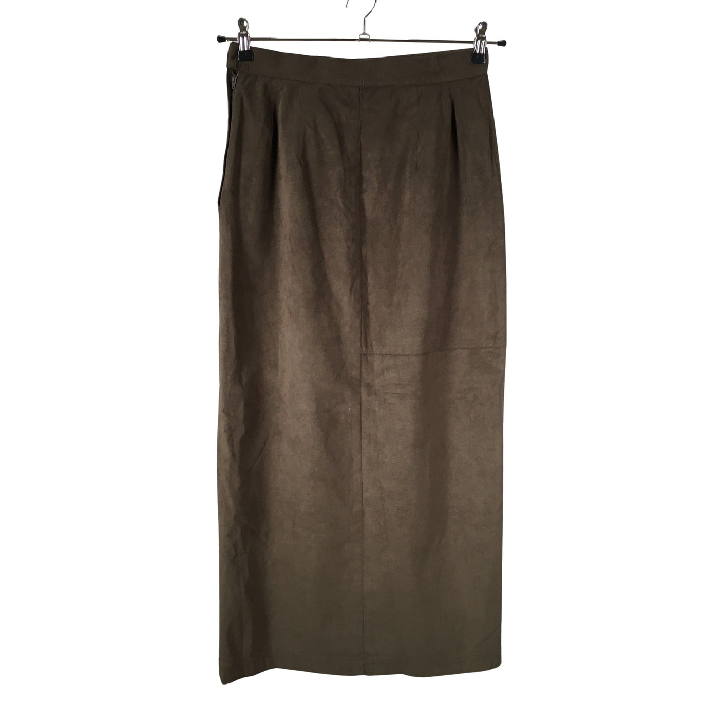 Unisex Marja Kurki - Kangashame, koko 36 -  (2)