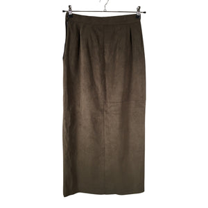 Unisex Marja Kurki - Kangashame, koko 36 -  (2)