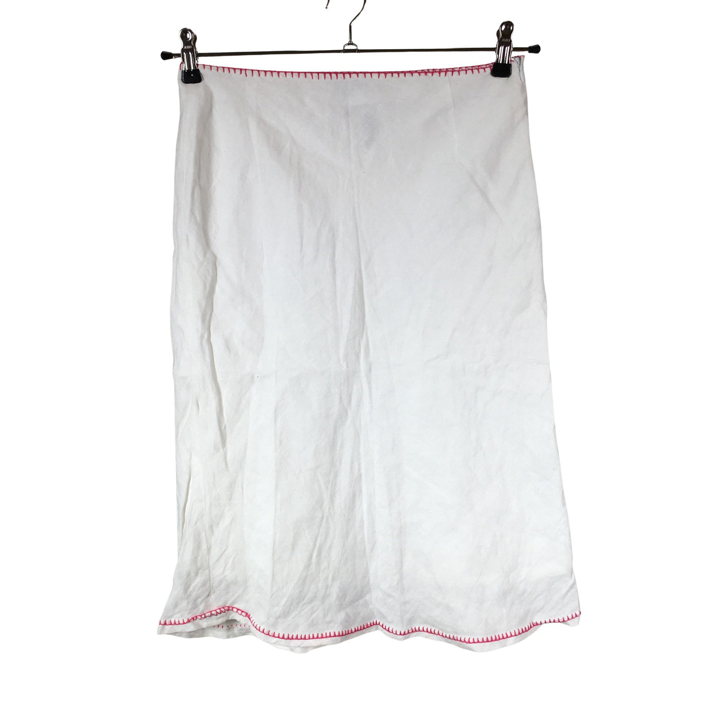 Unisex Esprit - Kangashame, koko 36 -  (1)