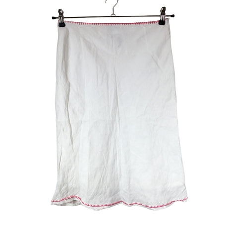 Unisex Esprit - Kangashame, koko 36 -  ()