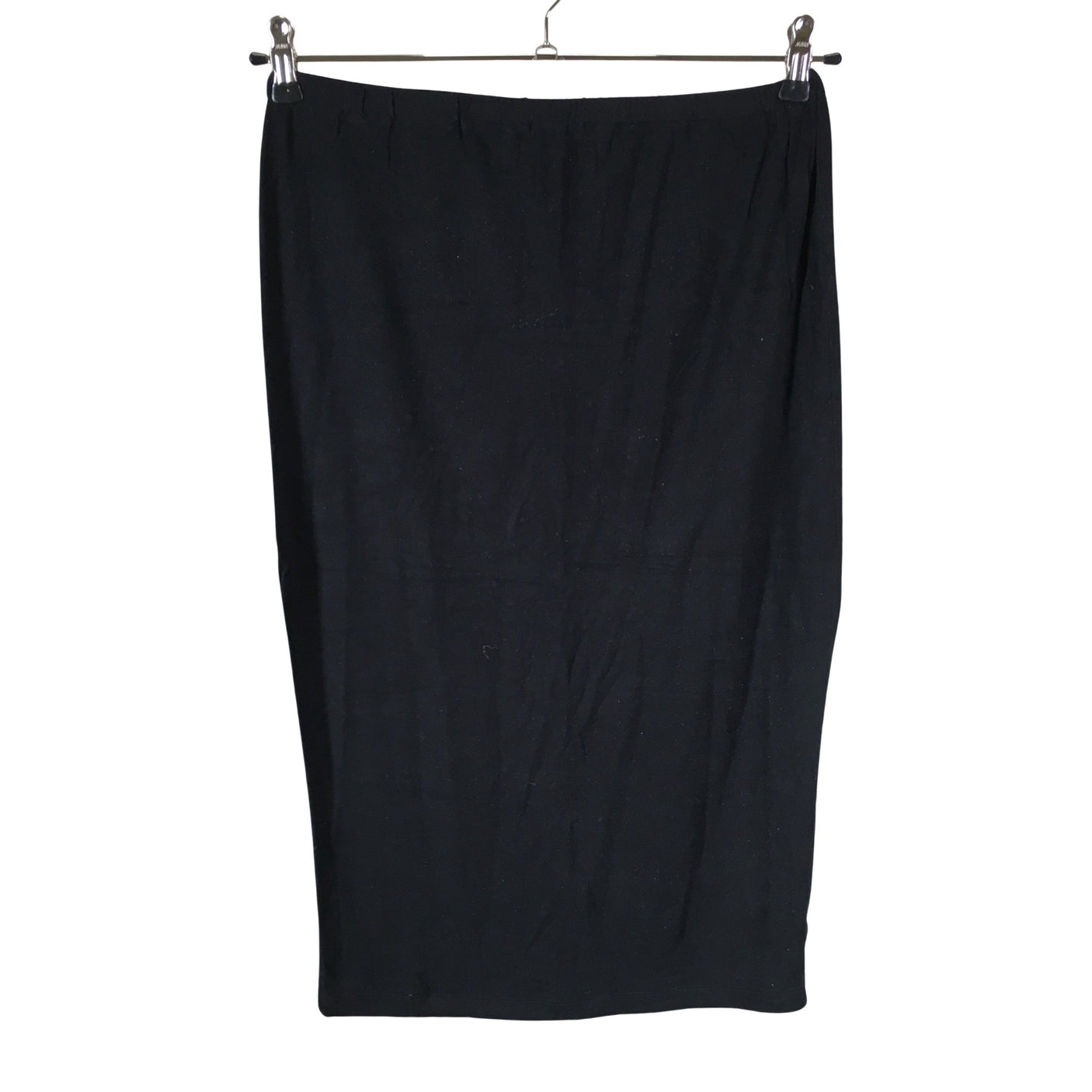 Unisex Milker - Trikoohame, koko 38 -  (1)