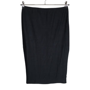 Unisex Milker - Trikoohame, koko 38 -  (1)