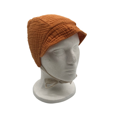 Unisex Valkama - Kesähattu, koko 48 - 50 cm -  ()