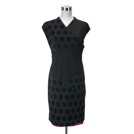 Unisex Annika Jukk - Kotelomekko, koko 40 -  ()
