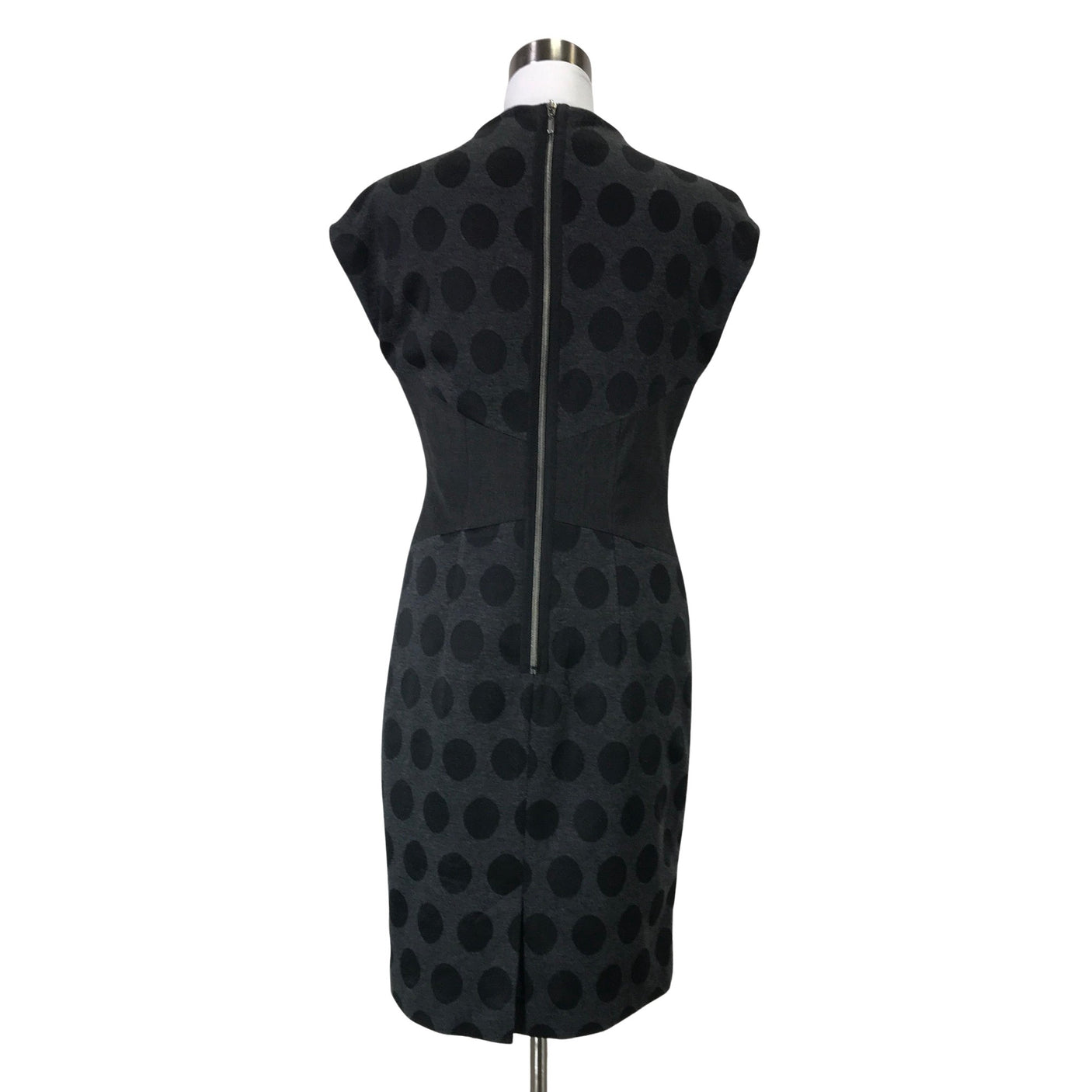 Unisex Annika Jukk - Kotelomekko, koko 40 -  (2)