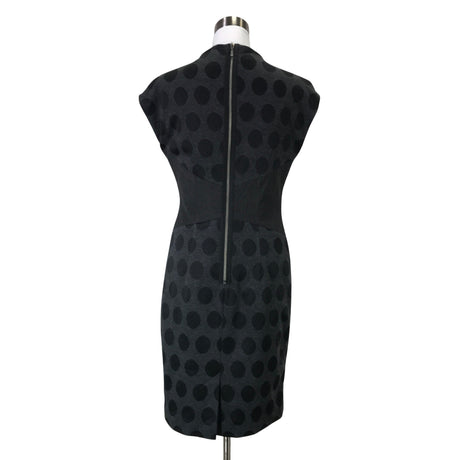 Unisex Annika Jukk - Kotelomekko, koko 40 -  (2)