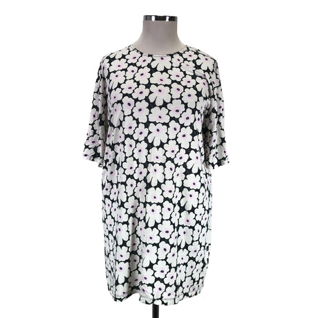 Unisex Marimekko - Trikootunika, koko 42 -  ()