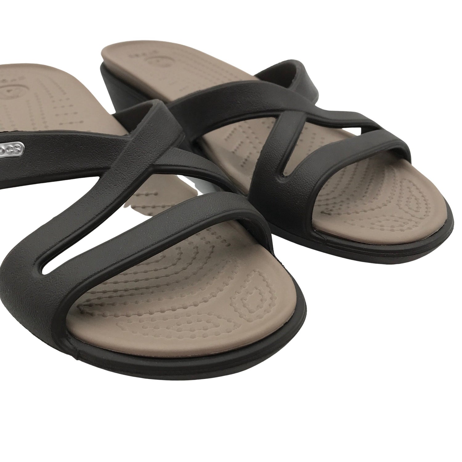 Kiilakorkosandaalit, koko 38