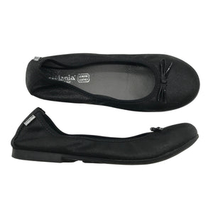 Unisex Melania - Ballerinat, koko 37 -  (1)