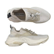Unisex Steve Madden - Tennarit, koko 37 -  ()