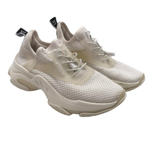 Unisex Steve Madden - Tennarit, koko 37 -  (2)