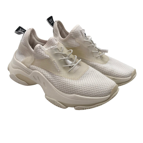 Unisex Steve Madden - Tennarit, koko 37 -  (2)