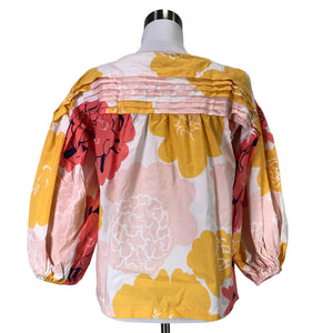 Unisex Marimekko - Pusero, koko 34 -  (2)