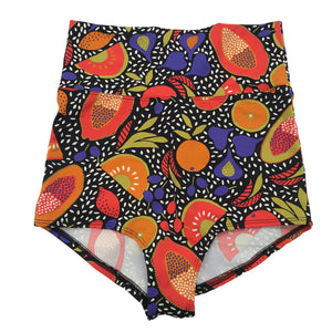 Unisex Gudrun Sjöden - Bikinit, koko 36 -  (1)