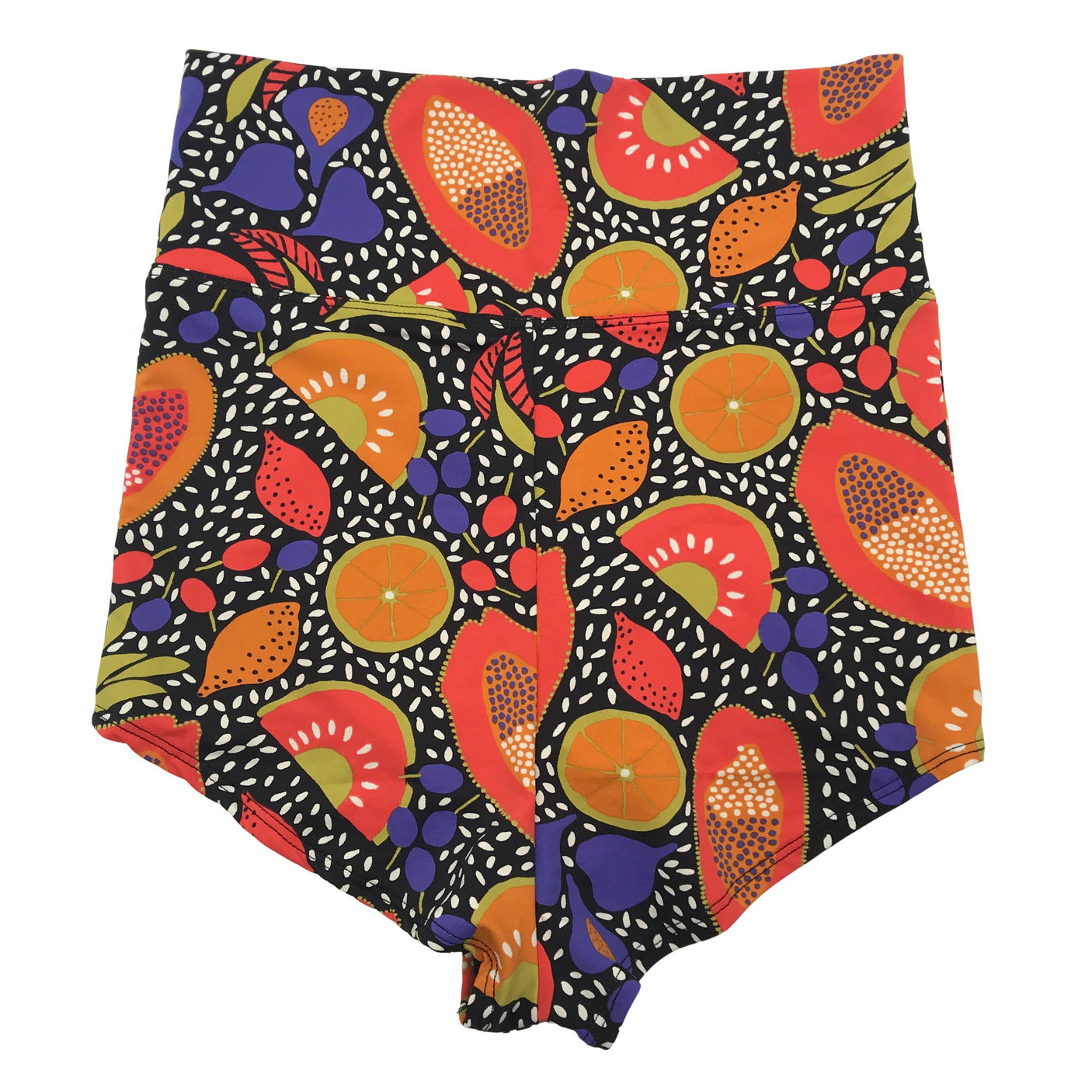 Unisex Gudrun Sjöden - Bikinit, koko 36 -  (2)