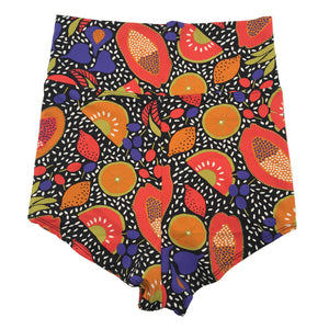 Unisex Gudrun Sjöden - Bikinit, koko 36 -  (2)