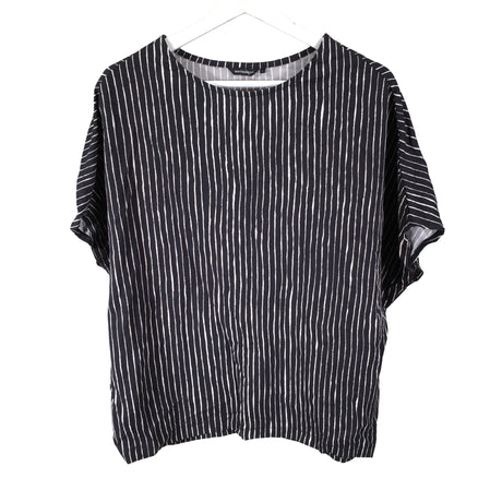 Unisex Marimekko - Lyhythihainen pusero, koko 40 -  ()