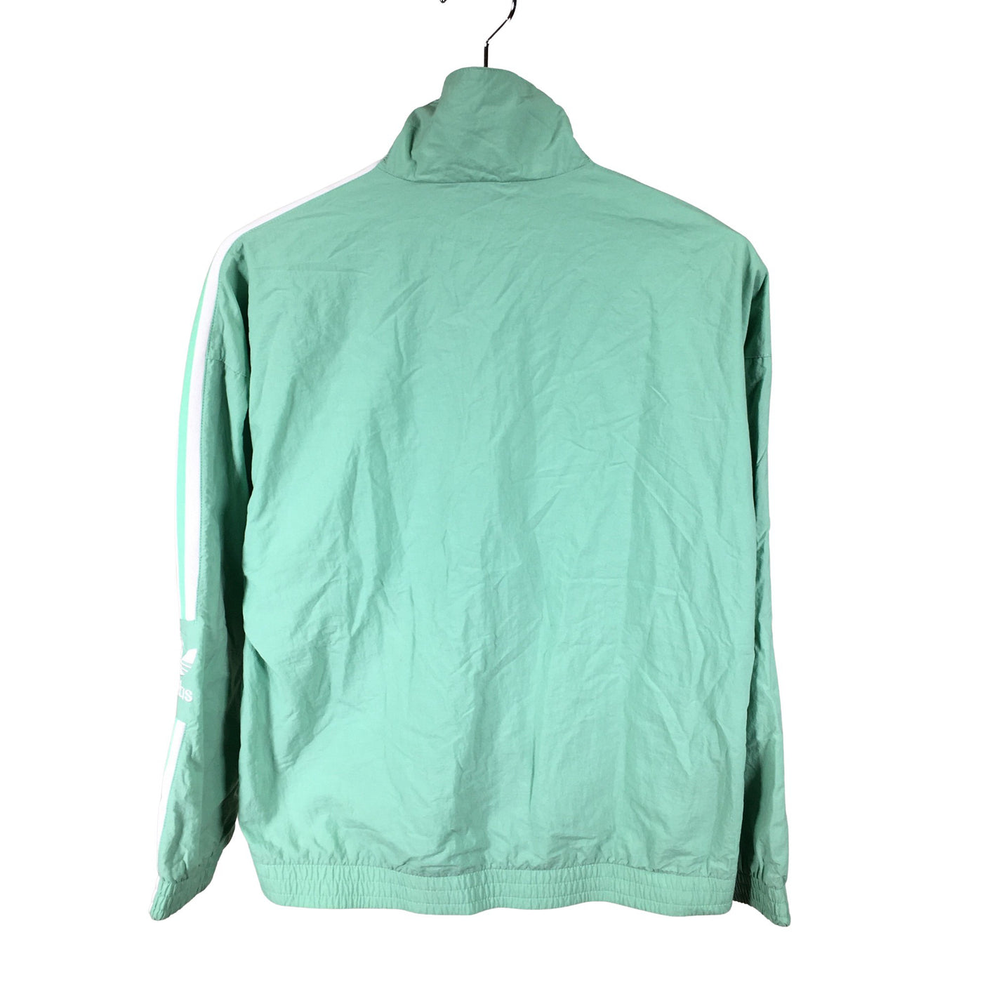 Unisex Adidas - Ulkoilutakki, koko 34 -  (2)