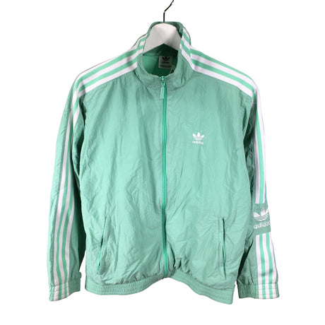 Unisex Adidas - Ulkoilutakki, koko 34 -  ()