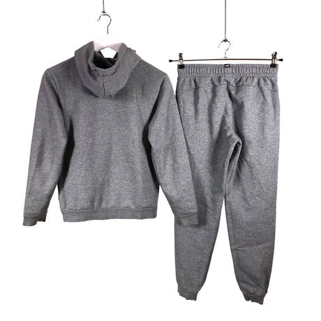 Unisex Puma - Collegeasu, koko 158 - 164 -  (2)