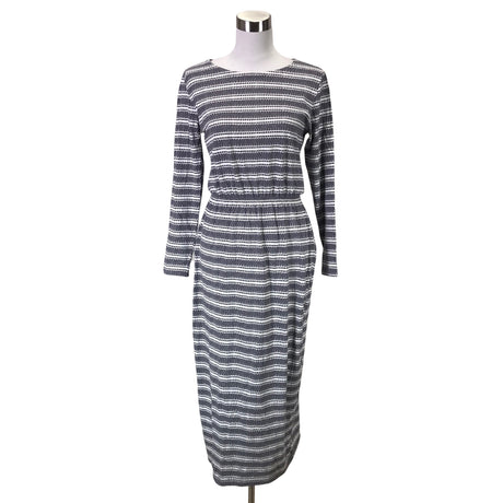 Unisex Puuvillatehdas - Maksimekko, koko 38 -  ()