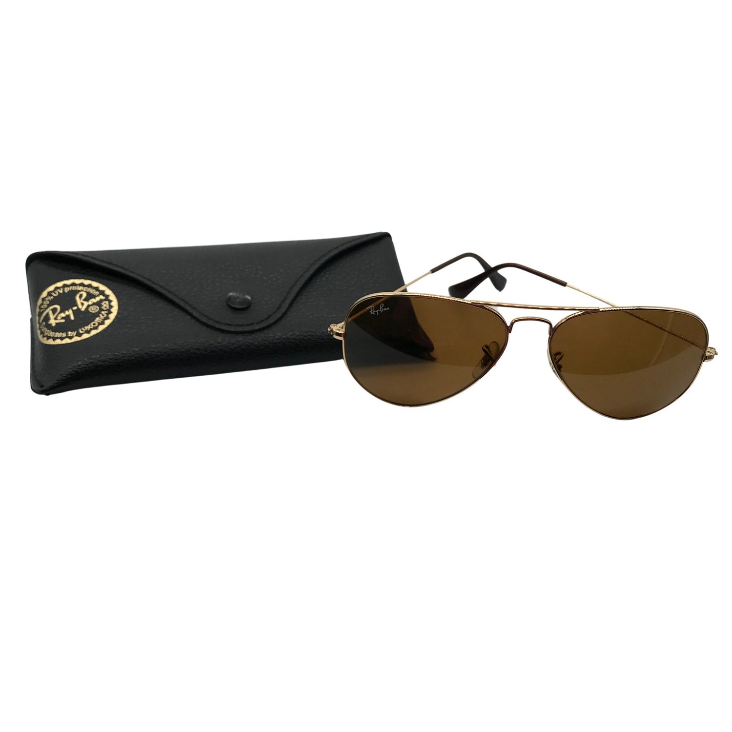  Aurinkolasit  Aurinkolasit, koko Ei kokoa  Ray-Ban 