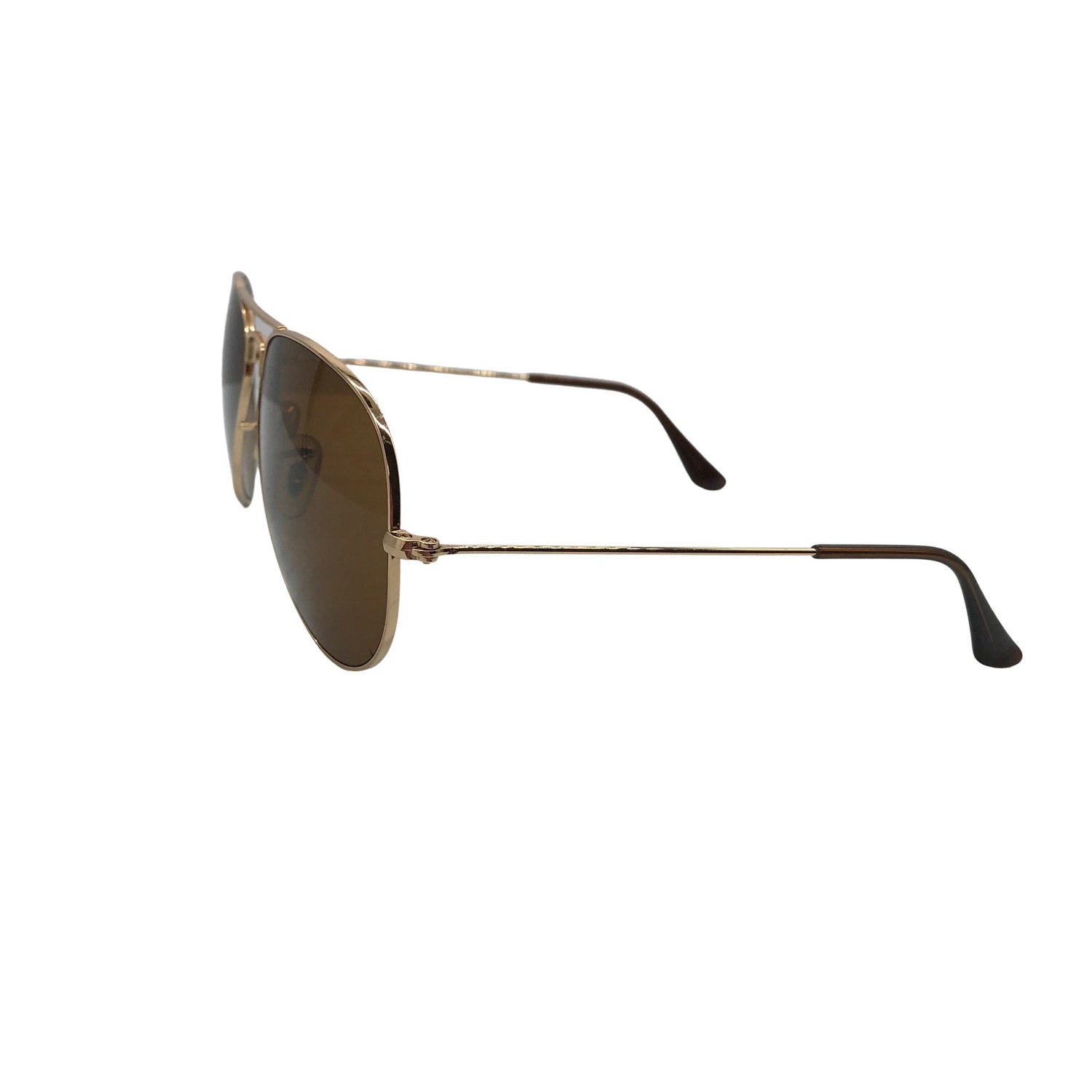  Aurinkolasit  Aurinkolasit, koko Ei kokoa  Ray-Ban 