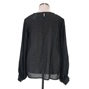 Unisex Nanso - Pusero, koko 42 -  (2)