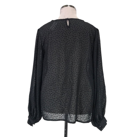 Unisex Nanso - Pusero, koko 42 -  (2)