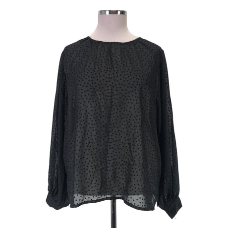 Unisex Nanso - Pusero, koko 42 -  ()
