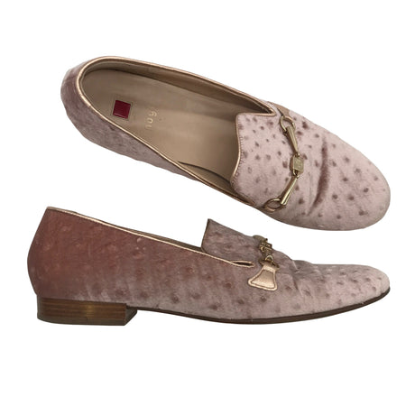 Unisex Högl - Loaferit, koko 40 -  ()