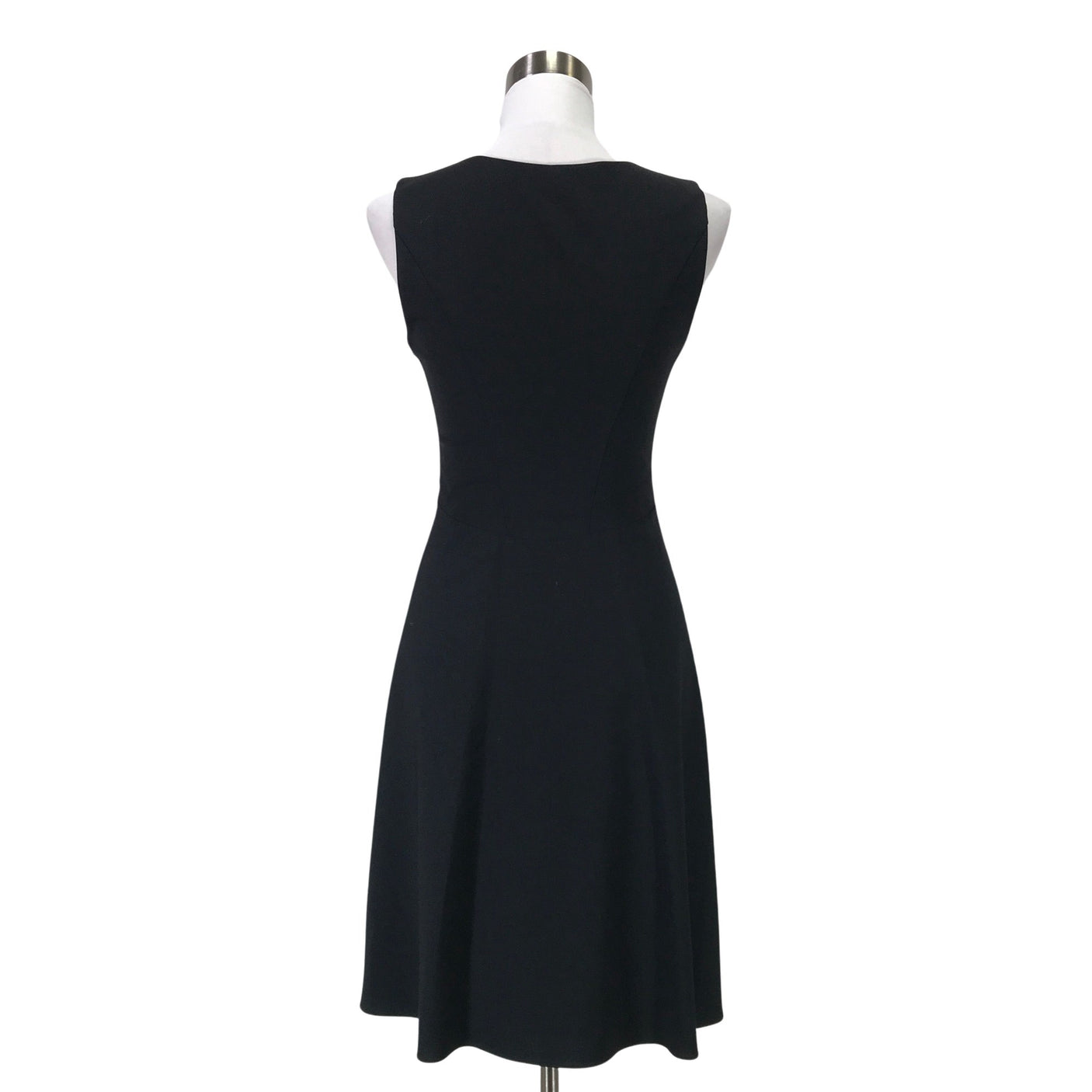 Unisex Hugo Boss - Kangasmekko, koko 36 -  (2)