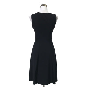 Unisex Hugo Boss - Kangasmekko, koko 36 -  (2)