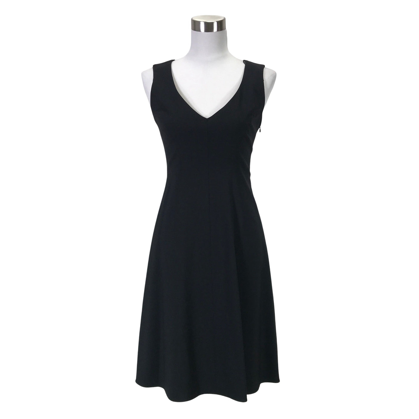 Unisex Hugo Boss - Kangasmekko, koko 36 -  (1)