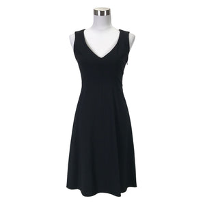 Unisex Hugo Boss - Kangasmekko, koko 36 -  (1)