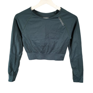 Unisex ICIW – Icaniwill - Urheilupaita, 
pitkät hihat, koko 34 -  (1)