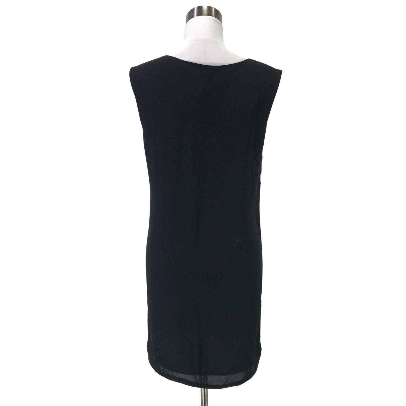 Unisex Soaked - Sifonkimekko, koko 38 -  (2)
