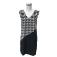 Unisex Soaked - Sifonkimekko, koko 38 -  ()