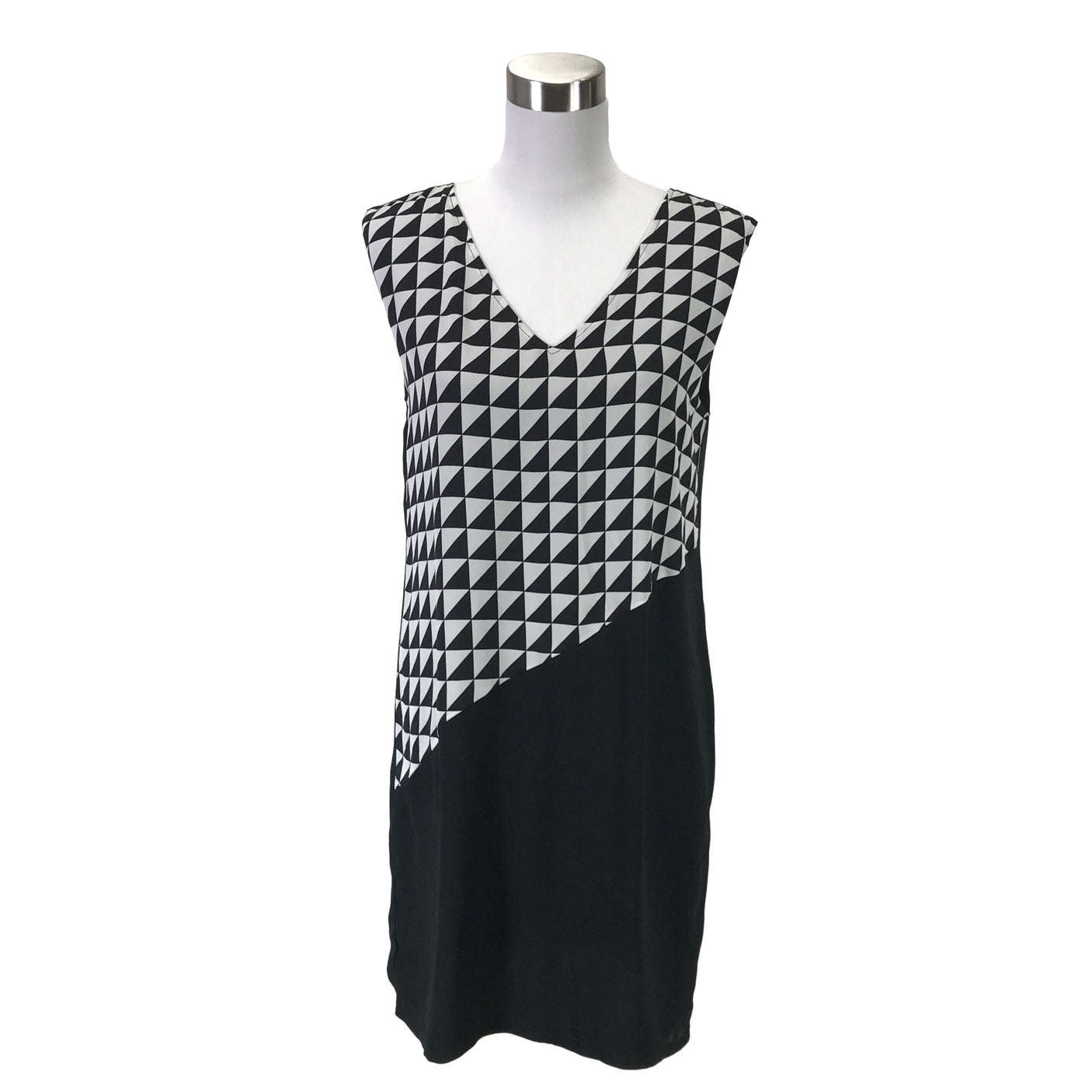 Unisex Soaked - Sifonkimekko, koko 38 -  (1)