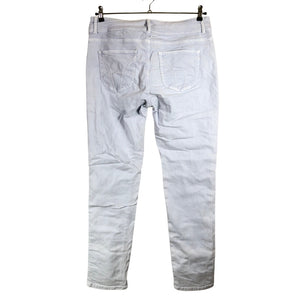 Unisex Pure Instinct - Farkut, koko 42 -  (2)