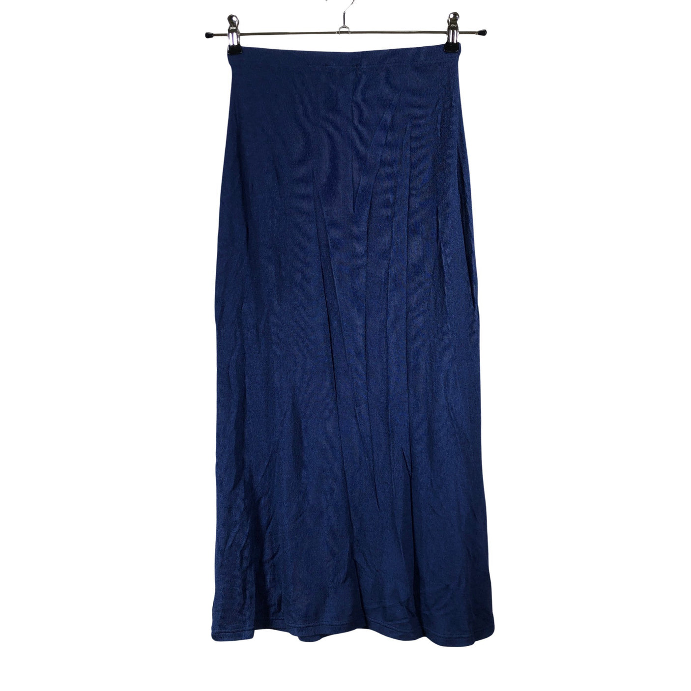 Unisex Kenzo - Neulehame, koko 38 -  (2)