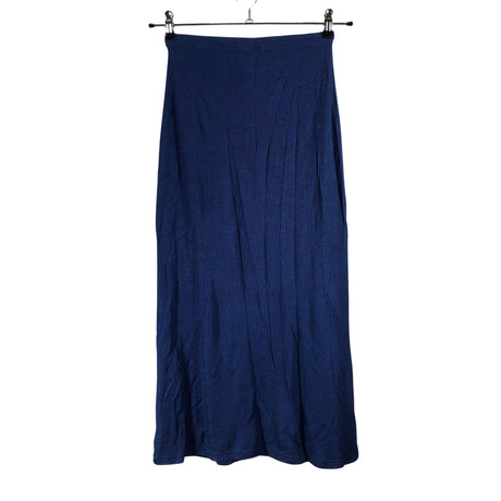 Unisex Kenzo - Neulehame, koko 38 -  (2)