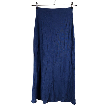 Unisex Kenzo - Neulehame, koko 38 -  ()