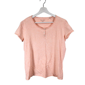 Unisex Marc O'Polo - T-paita, koko 40 -  (1)