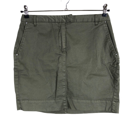 Unisex Benetton - Kangashame, koko 40 -  ()