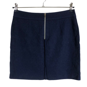 Unisex Esprit - Kangashame, koko 38 -  (2)